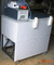 Surglateur rapide 4348 01