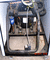 Surglateur rapide 4348 02