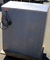 Armoire chauffante 4358 01