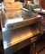 Dalle de cuisson 4370 03