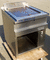 Dalle de cuisson 4370 00
