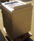 Dalle de cuisson 4370 01