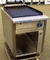 Dalle de cuisson 4374 00