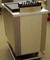 Dalle de cuisson 4374 01