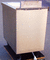 Gril professionnel 4377 01
