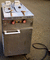 Deep fryer 4409 00