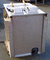 Deep fryer 4409 01