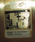 Deep fryer 4409 02