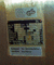 Deep fryer 4409 03