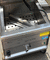 Bain-Marie Tischgert 4417 03
