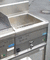 Bain-Marie Tischgert 4417 00