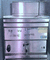 Bain-Marie Tischgert 4417 01