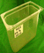 Gastronorm containers plastic 4423 00