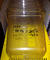 Gastronorm containers plastic 4423 03