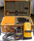 Laser level 4442 00