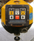 Laser level 4442 01