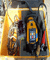 Laser level 4442 03