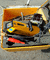 Laser level 4442 04