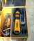 Laser level 4442 05