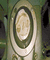 Flour mill 4446 04
