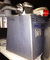 Flour mill 4446 05