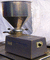 Flour mill 4446 00