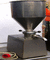 Flour mill 4446 01