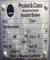 Flour mill 4446 02