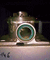 Flour mill 4446 03