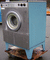 Washing machine 4453 00