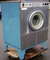 Washing machine 4453 01