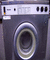 Washing machine 4453 02