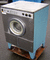 Washing machine 4453 03
