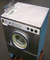 Washing machine 4453 04