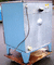 Washing machine 4453 05