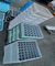Rack Caterrack Glserkorb Glserkasten 4458 Racks 06