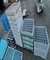 Rack Caterrack Glserkorb Glserkasten 4458 Racks 07