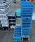 Rack Caterrack Glserkorb Glserkasten 4458 Racks 012