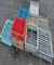 Rack Caterrack Glserkorb Glserkasten 4458 Racks 01