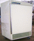 Refrigerator 4462 00