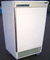 Réfrigérateur 4462 01