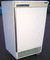 Refrigerator 4462 01