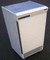 Refrigerator 4462 02