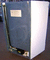 Refrigerator 4462 03