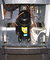 Refrigerator 4462 04