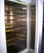 Refrigerator 4462 05