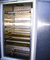 Refrigerator 4462 06
