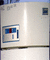 Refrigerator 4462 08