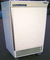 Refrigerator 4462 09