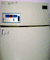 Refrigerator 4462 10